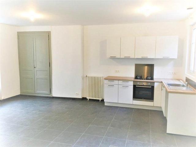 Maison location à Le Mans