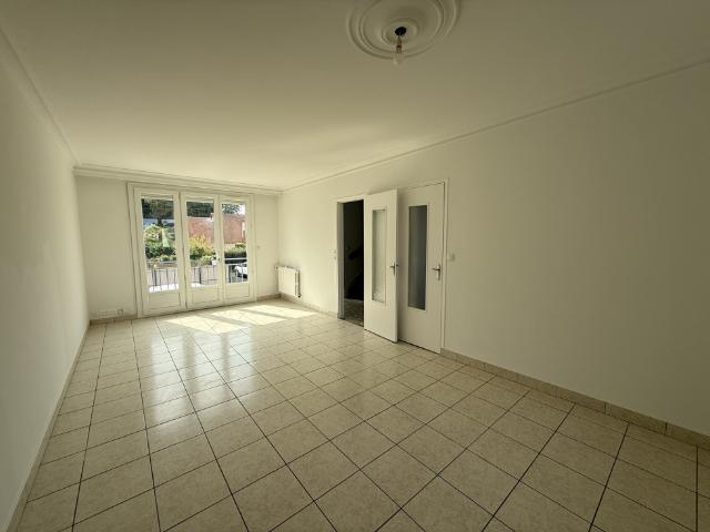 Maison location à Le Mans, La Guierche