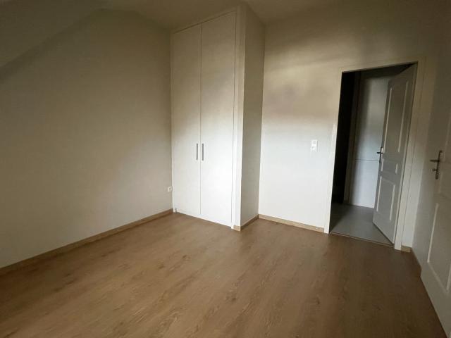Appartement location à Le Mans