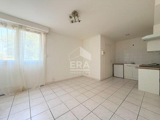 Appartement location à Aix-en-Provence, Le Puy-sainte-réparade