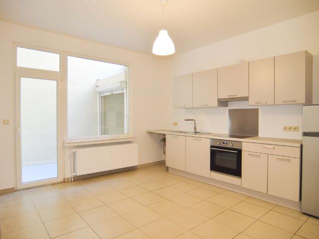 Appartement location à Theux, Wallonie