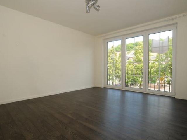 Kot location à Liège, Wallonie