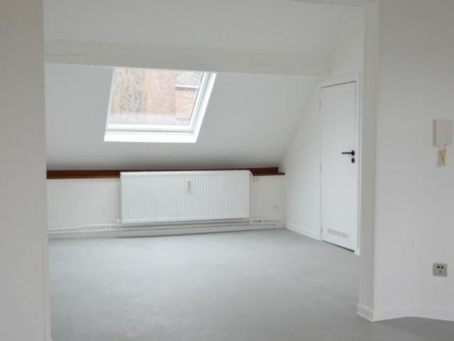 Appartement location à Theux, Wallonie
