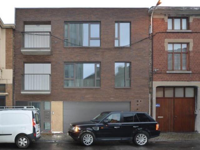 Kot location à Liège, Wallonie