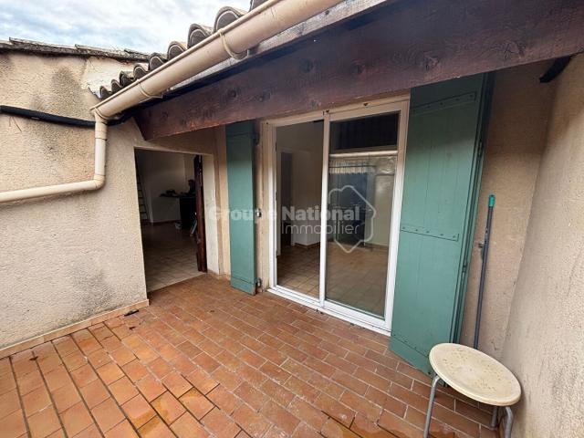 Appartement location à Avignon, Saumane-de-vaucluse