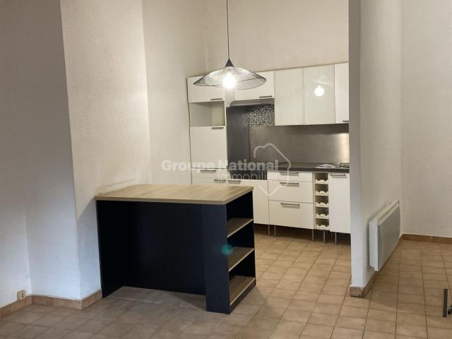 Appartement location à Avignon, Saumane-de-vaucluse