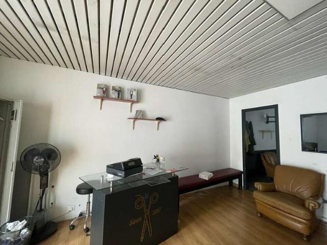 Bureau location à Lorient, Morbihan