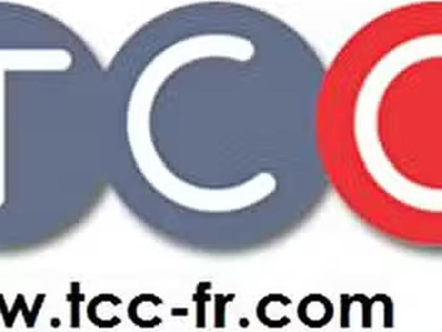 Local Commercial location à Béziers, Hérault