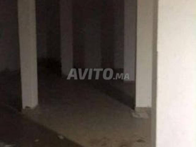 Local commercial location à Aït Melloul, Oued ed Dahab-Lagouira
