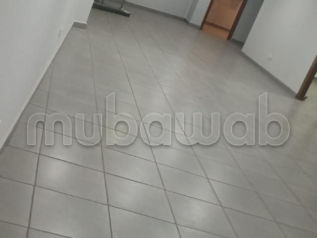 Local commercial location à Anfa, Gharb-Chrarda-Beni Hssen