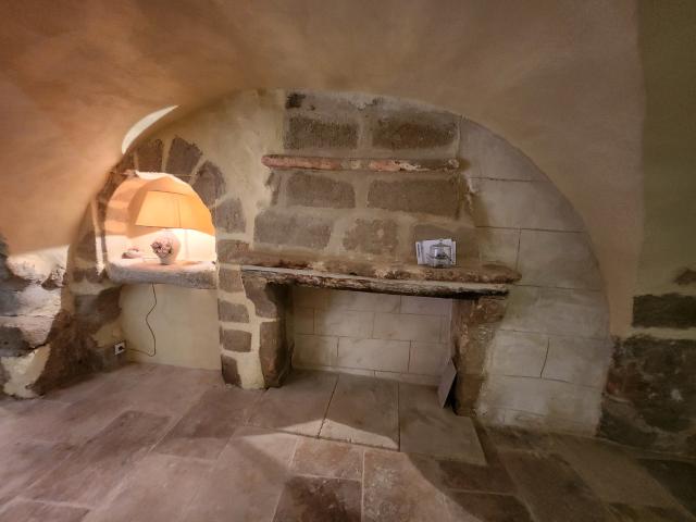 Maison location à Nîmes, Saint-quentin-la-poterie