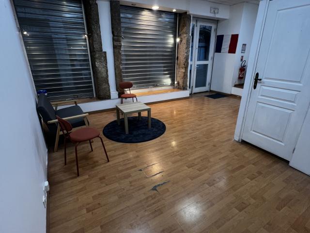 Maison location à Vienne