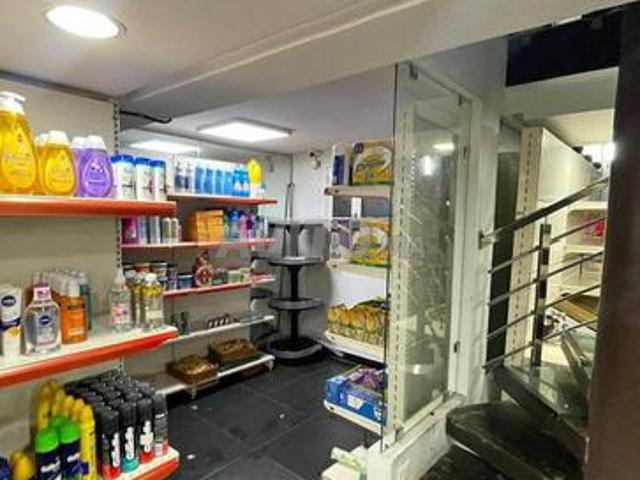 Appartement location
