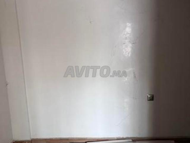 Local commercial location à Mohammedia, Gharb-Chrarda-Beni Hssen