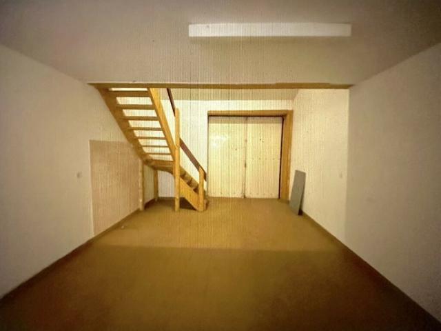Büro mieten in Bavois, Waadt
