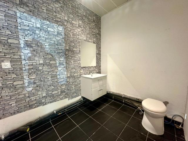 Büro kaufen