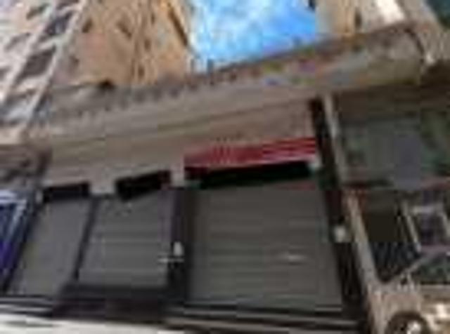 Propriété location à Meknès