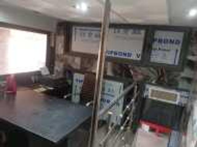 Propriété location à Casablanca ⵜⴰⴷⴷⴰⵔⵜ ⵜⵓⵎⵍⵉⵍⵜ الدار البيضاء, Préfecture de Casablanca عمالة الدار البيضاء