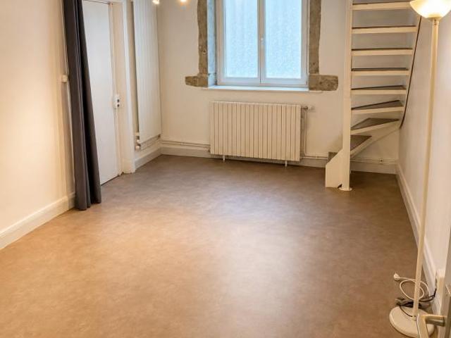 Bureau location à Lyon, Métropole de Lyon