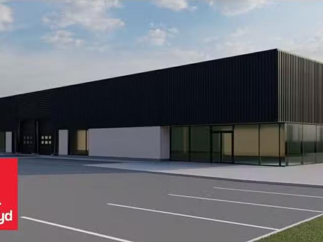 Local Commercial location à Fontenay-sur-Eure, Eure-et-Loir