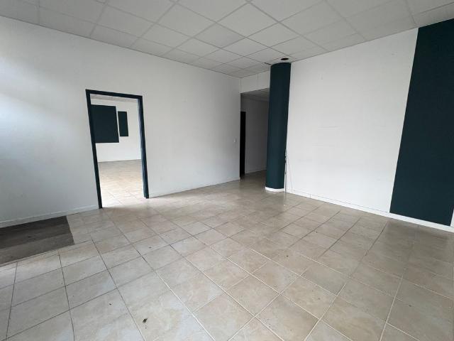 Appartement vente à Tours, Joué-lès-tours