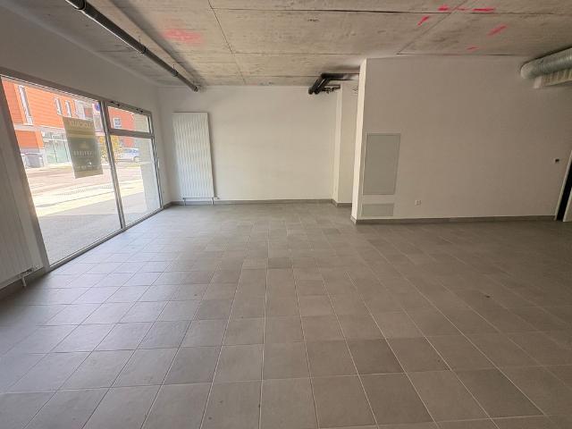 Appartement vente à Tours, Saint-pierre-des-corps