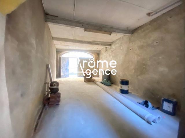 Maison location à Romans-sur-Isère, Drôme