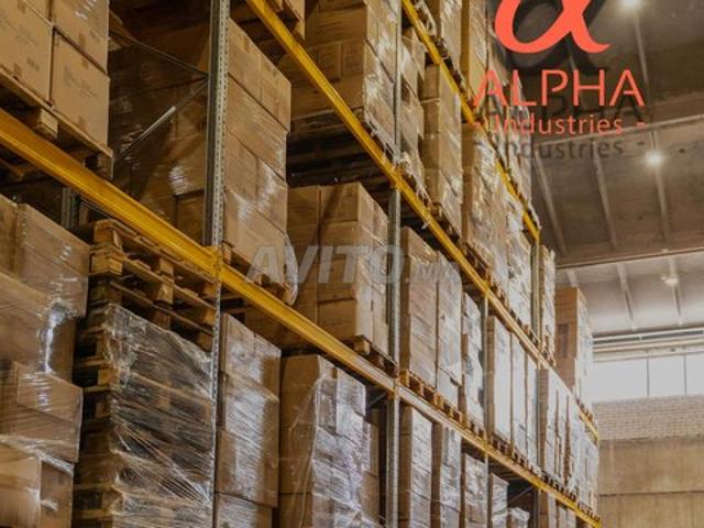 Local commercial location à Mediouna, Gharb-Chrarda-Beni Hssen