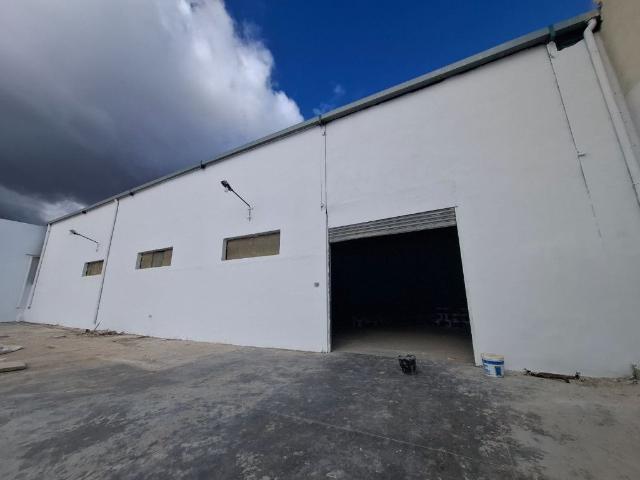 Propriété location à Ben Arous