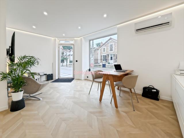 Bureau location à Corbeil-Essonnes, Essonne
