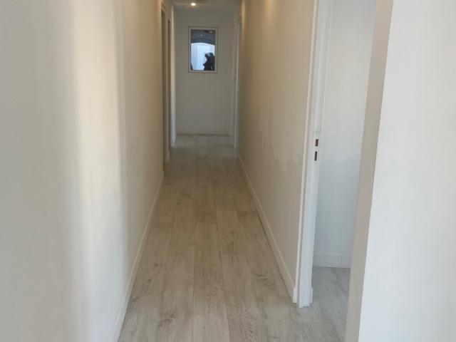 Bureau location à Sarcelles, Domont