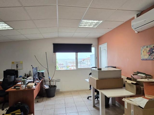 Bureau location à Lodève, Clermont-l'hérault