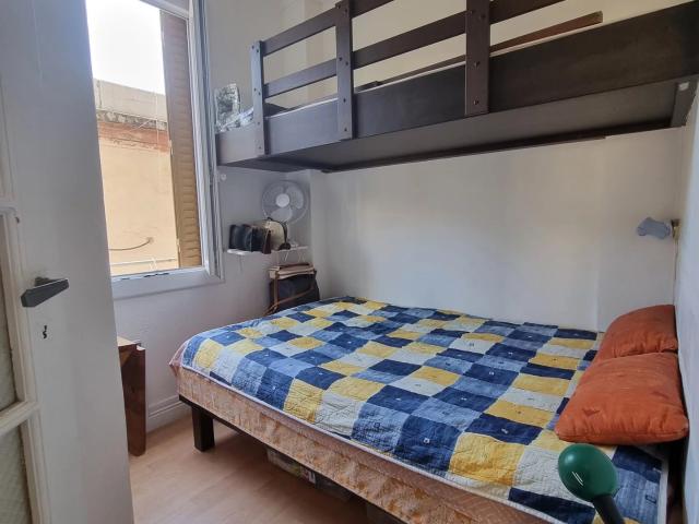 Appartement location à Grasse, Antibes