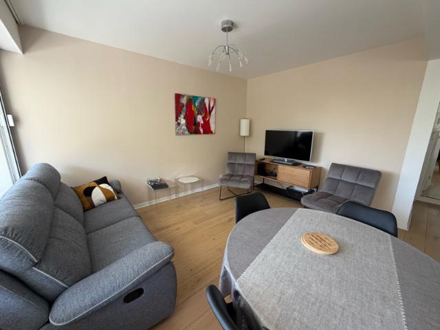 Appartement location à Bayonne, Biarritz