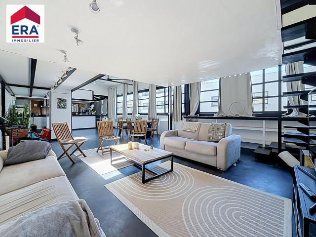 Appartement location à L'Haÿ-les-Roses, Ivry-sur-seine