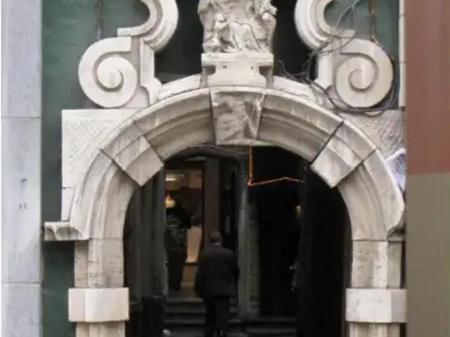 Loft location à Brussel, Bruxelles