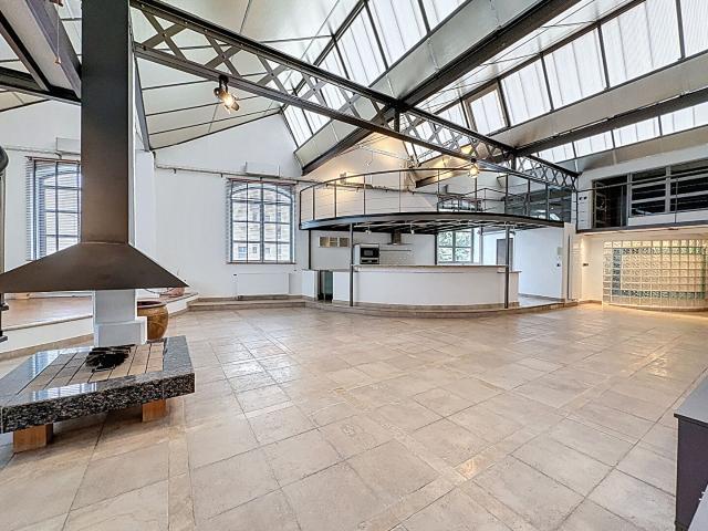 Appartement location à Lyon, Métropole de Lyon