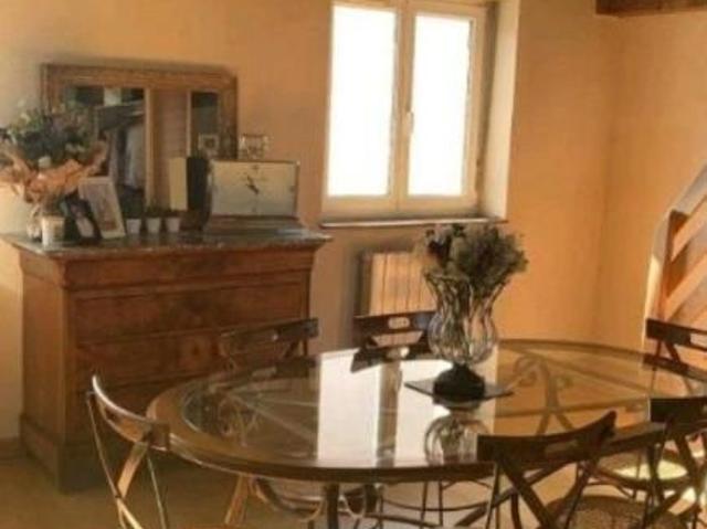 Appartement location à Lyon, Métropole de Lyon