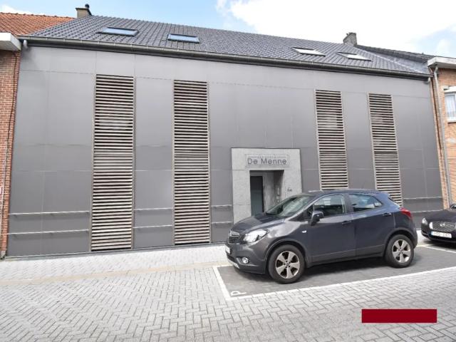 Loft location à Watervliet, Sint-Laureins