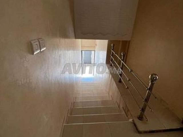 Propriété location à Dakhla