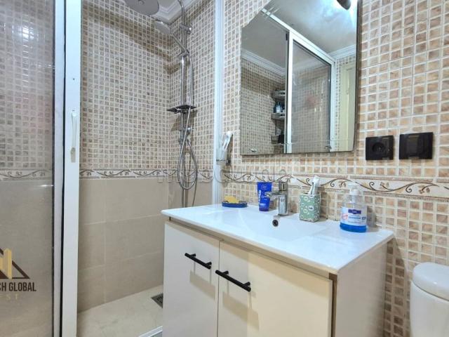 Appartement location à Marrakech, L'Oriental