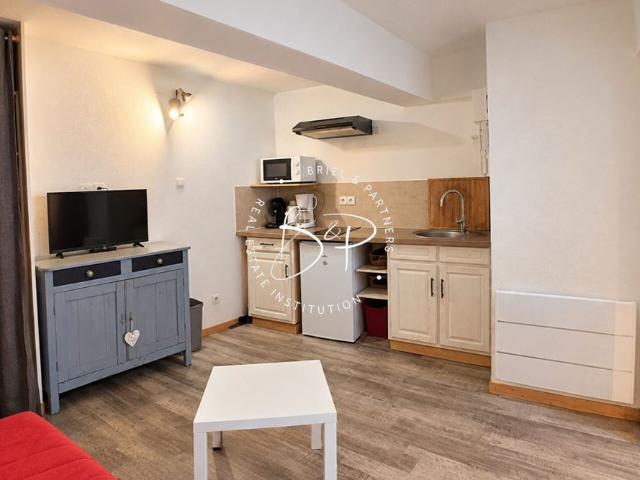 Appartement location à Lorgues, Var