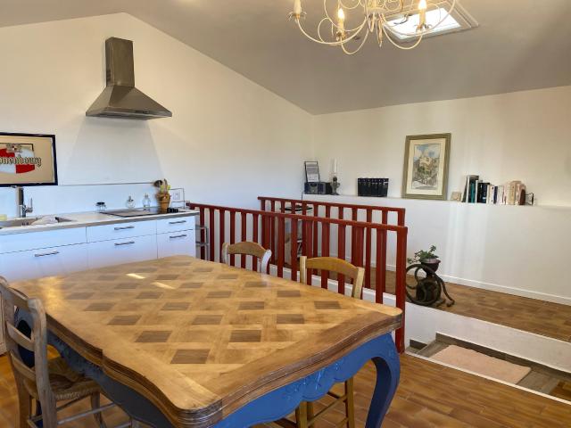 Appartement location à Forcalquier, Lurs