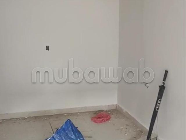 Local commercial location à Dar Bouazza, Gharb-Chrarda-Beni Hssen