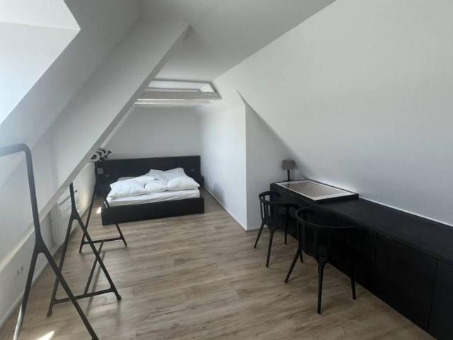 Maison location à Strasbourg, Hoenheim
