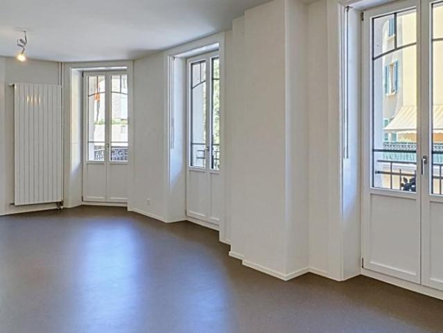 Apartment mieten in Martigny, Wallis