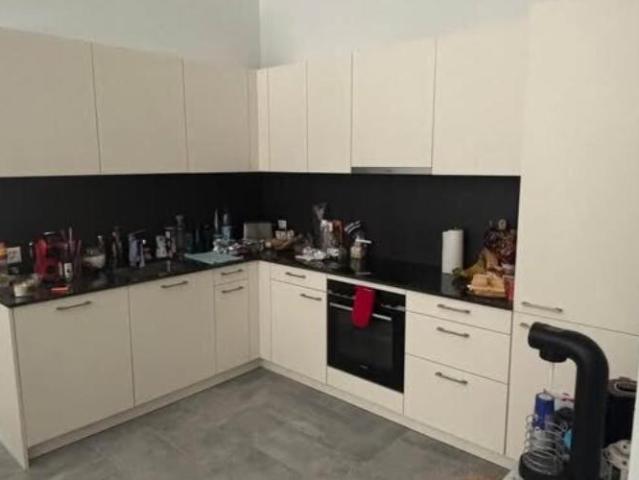 Apartment mieten in Delémont, District de Delémont