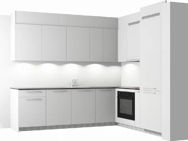 Apartment mieten in Les Mayens-de-Sion, Wallis