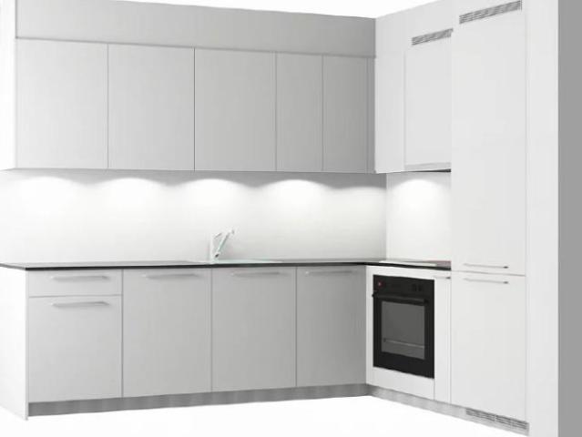 Apartment mieten in Les Mayens-de-Sion, Wallis