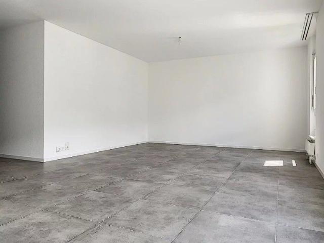 Apartment mieten in Sion